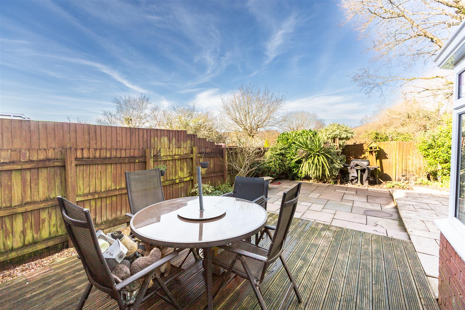 Heol Brithdir, Birchgrove, Swansea, SA7 9PZ